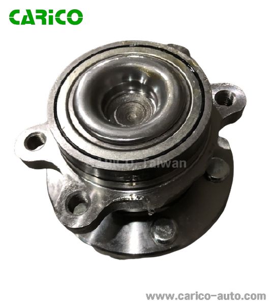 40202 EB70B｜40202 EB71A｜40202 EB70A｜40202EB70B｜40202EB71A｜40202EB70A - Taiwan auto parts suppliers,Car parts manufacturers