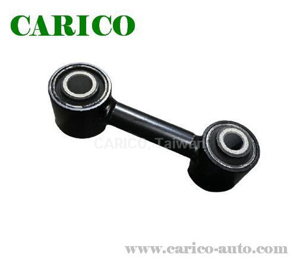 55120 43U02|55120 0M000|55120 0M001/|55120 2J000|55120 43U00|55120 43U01|55120 43U02|55120 4B000|55120 4M400|55120 2F505|5512043U02|551200M000|551200M001/|551202J000|5512043U00|5512043U01|5512043U02|551204B000|551204M400|551202F505 - Taiwan auto parts suppliers,Car parts manufacturers