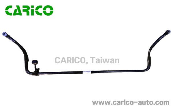 OK72A 34 151B｜OK72A 34 151C - Top Carico Autopartes, Taiwán: Piezas de auto, Fabricante