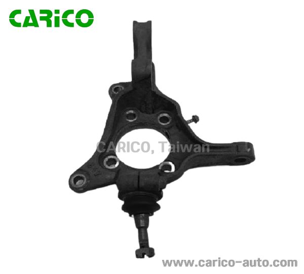 28313-SC010｜28313-SC011 - Top Carico Autopartes, Taiwán: Piezas de auto, Fabricante