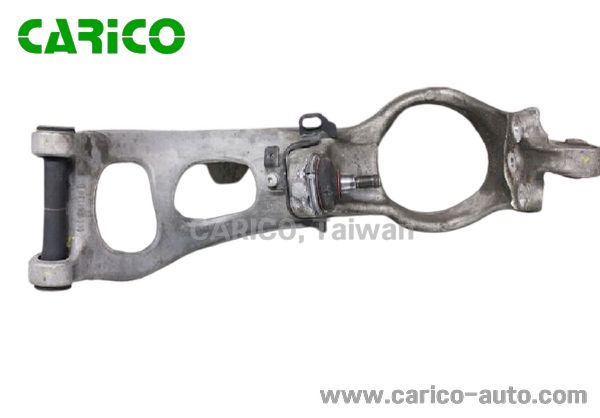 9661544780D｜9644552180D - Top Carico Autopartes, Taiwán: Piezas de auto, Fabricante