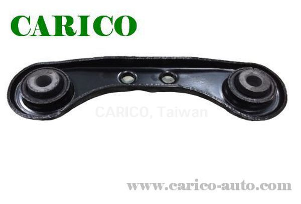 52341 SR3 000｜52341 SR3 A00｜52341 S04 000 - Top Carico Autopartes, Taiwán: Piezas de auto, Fabricante