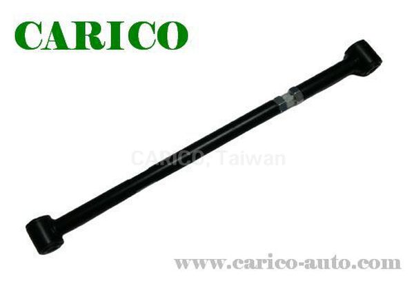 55220 17000 - Top Carico Autopartes, Taiwán: Piezas de auto, Fabricante