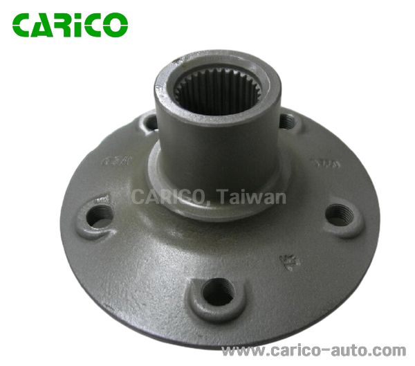 163 334 0010 - Top Carico Autopartes, Taiwán: Piezas de auto, Fabricante