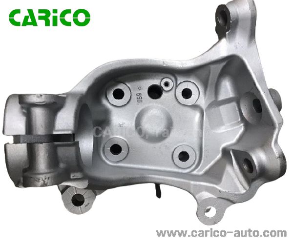 31 21 6 753 461 - Top Carico Autopartes, Taiwán: Piezas de auto, Fabricante