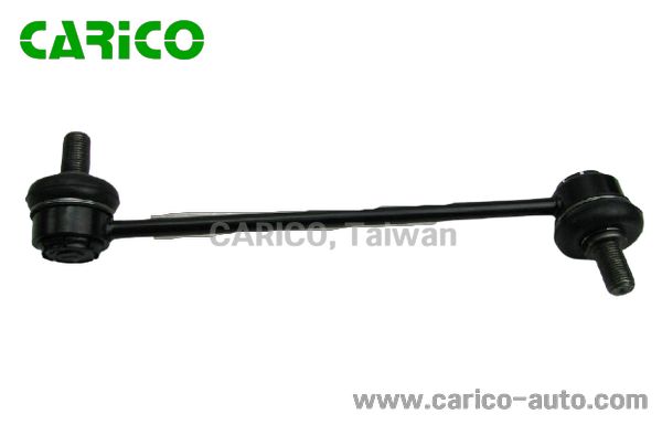 54830 2K000 - Top Carico Autopartes, Taiwán: Piezas de auto, Fabricante