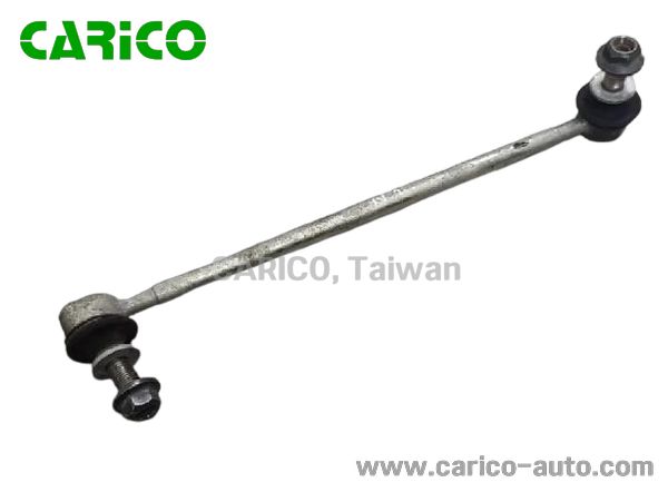 20420 FL010｜20420 FL030｜20420FL010｜20420FL030 - Taiwan auto parts suppliers,Car parts manufacturers