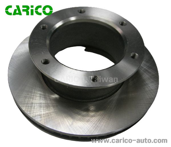 43512 25050｜4351225050 - Taiwan auto parts suppliers,Car parts manufacturers