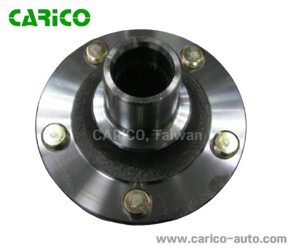 LC62 33 061D - Top Carico Autopartes, Taiwán: Piezas de auto, Fabricante