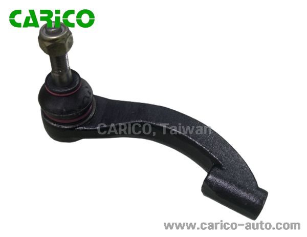 4796865｜4796865 - Taiwan auto parts suppliers,Car parts manufacturers