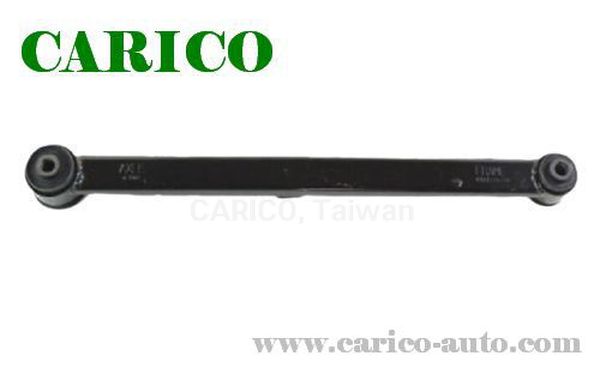 04877161 AF｜4877161 AB｜4877161 AC｜04877161AF｜4877161AB｜4877161AC - Taiwan auto parts suppliers,Car parts manufacturers