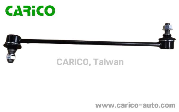 51325 T6J J01 - Top Carico Autopartes, Taiwán: Piezas de auto, Fabricante