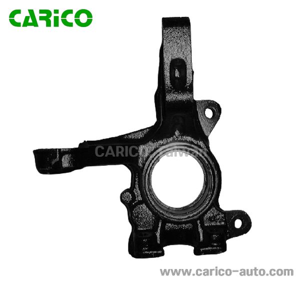 43211-32060 - Top Carico Autopartes, Taiwán: Piezas de auto, Fabricante