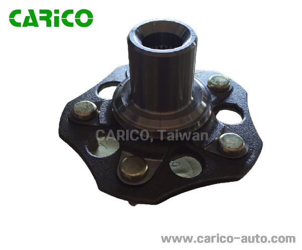42210 S10 A00｜42210 S10 A10｜42210S10A00｜42210S10A10 - Taiwan auto parts suppliers,Car parts manufacturers
