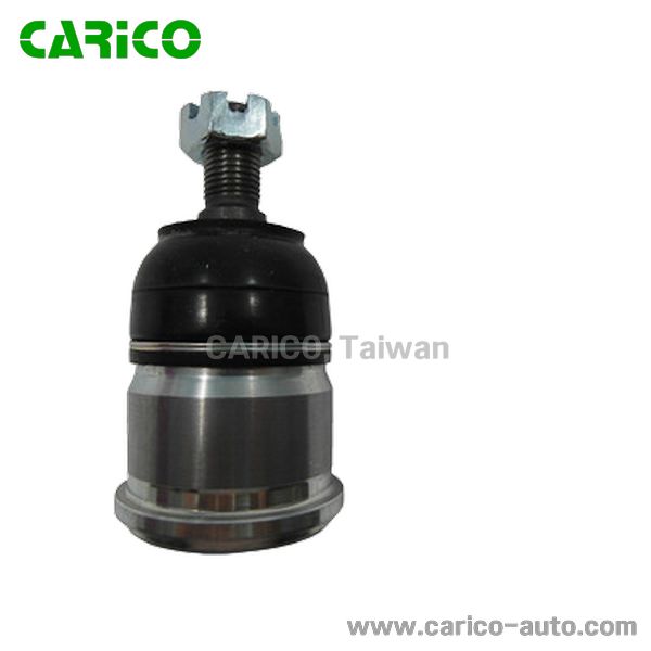 51270 SM4 023｜51270SM4023 - Taiwan auto parts suppliers,Car parts manufacturers