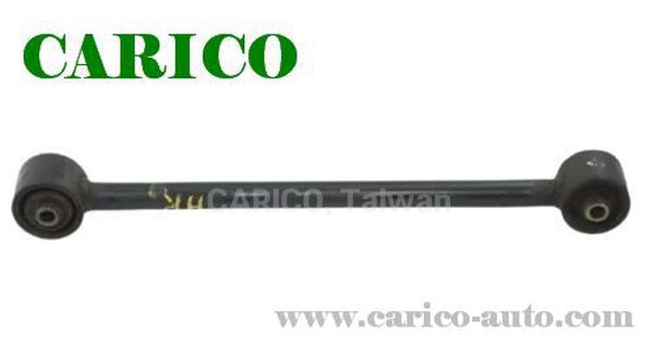 55221 4H100｜55221 4H000 - Top Carico Autopartes, Taiwán: Piezas de auto, Fabricante