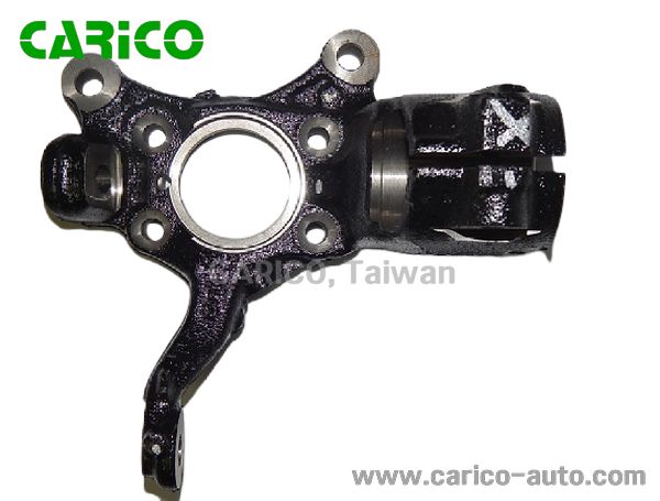 1K0 407 255 AA｜1K0 407 255 N - Top Carico Autopartes, Taiwán: Piezas de auto, Fabricante