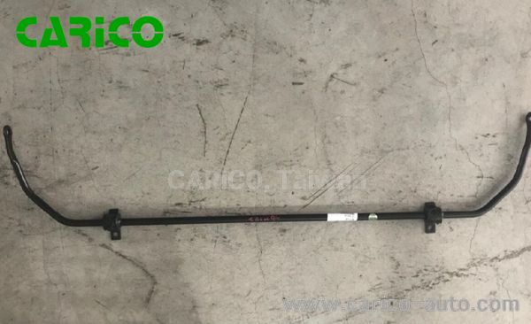 46611 64G10｜46611 59J00 - Top Carico Autopartes, Taiwán: Piezas de auto, Fabricante