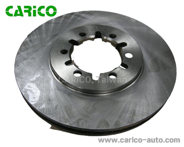 40206 21T00｜40206 21T01｜4020621T00｜4020621T01 - Taiwan auto parts suppliers,Car parts manufacturers