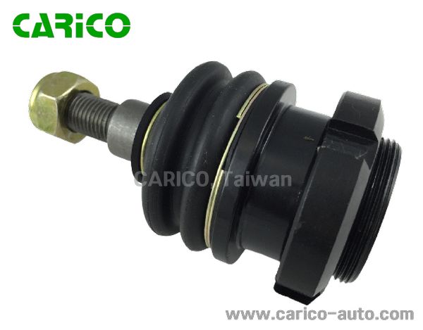 163 350 0113｜1633500113 - Taiwan auto parts suppliers,Car parts manufacturers
