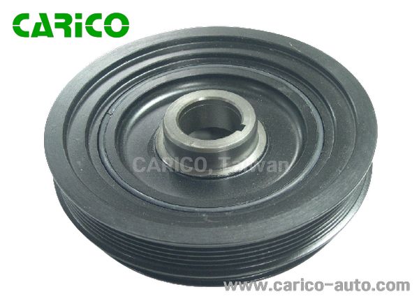 12303 30R20 - Top Carico Autopartes, Taiwán: Piezas de auto, Fabricante