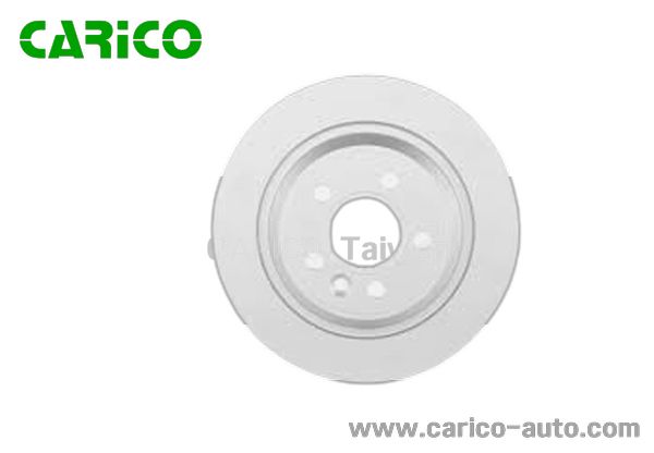 30769059 - Top Carico Autopartes, Taiwán: Piezas de auto, Fabricante