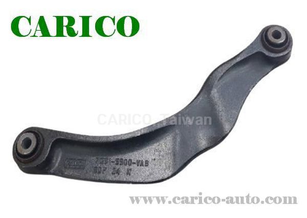 31406748｜31202763 4｜7G91 5500 VAB - Top Carico Autopartes, Taiwán: Piezas de auto, Fabricante