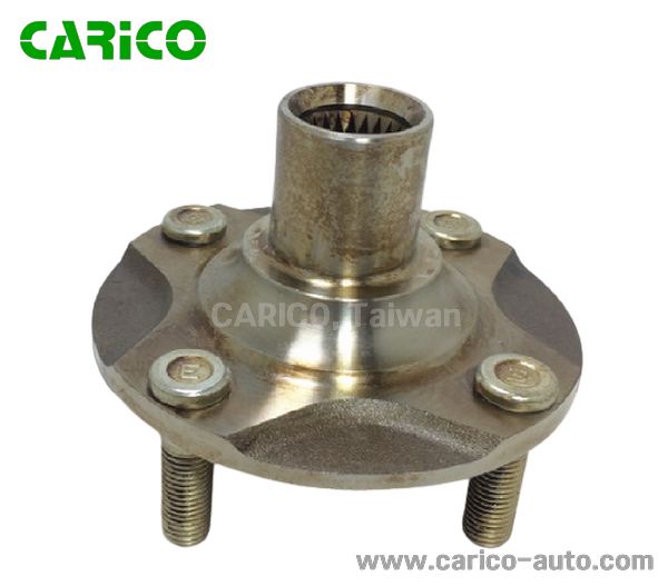 3880A056 - Top Carico Autopartes, Taiwán: Piezas de auto, Fabricante