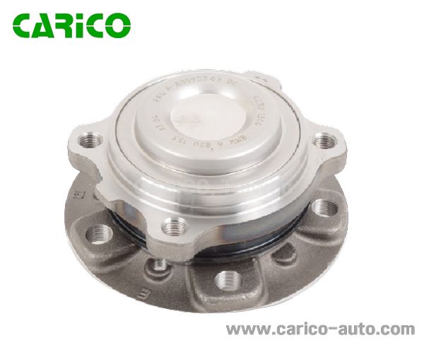 31 20 4 081 309｜31 20 6 850 158｜31204081309｜31206850158 - Taiwan auto parts suppliers,Car parts manufacturers