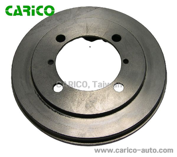 MB 668540｜MB668540 - Taiwan auto parts suppliers,Car parts manufacturers