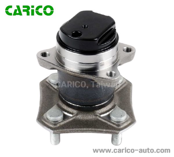 43200 EL00A｜43200 ED000?｜43200EL00A｜43200ED000? - Taiwan auto parts suppliers,Car parts manufacturers