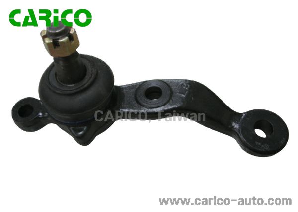 43330 59065｜43330 59066｜43330 59135/ - Top Carico Autopartes, Taiwán: Piezas de auto, Fabricante