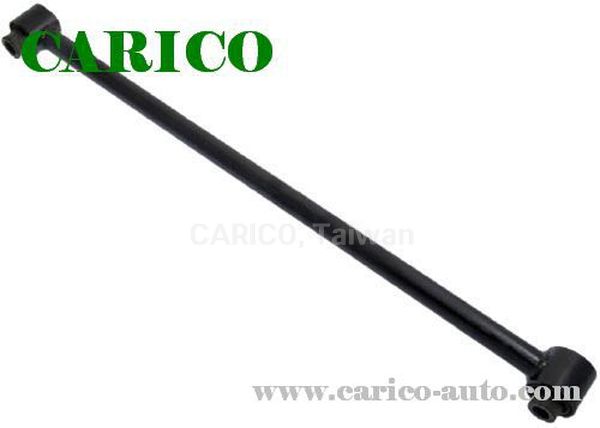 GD7A-28-650A｜GG2A-28-650 - Top Carico Autopartes, Taiwán: Piezas de auto, Fabricante