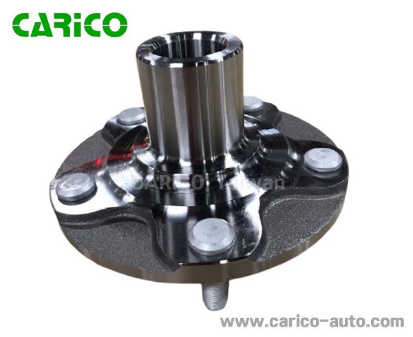 43502 60190｜4350260190 - Taiwan auto parts suppliers,Car parts manufacturers