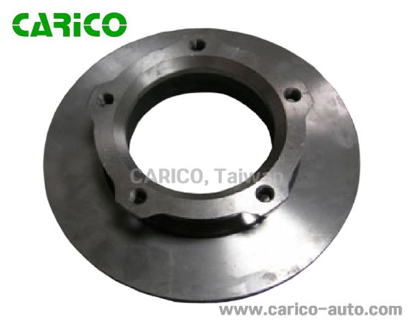 43512 37090｜43512 37091｜4351237090｜4351237091 - Taiwan auto parts suppliers,Car parts manufacturers