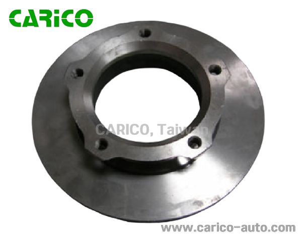 43512 37090｜43512 37091 - Top Carico Autopartes, Taiwán: Piezas de auto, Fabricante