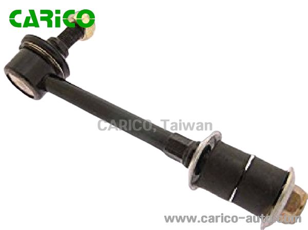 48820 26050｜48820 26051 - Top Carico Autopartes, Taiwán: Piezas de auto, Fabricante