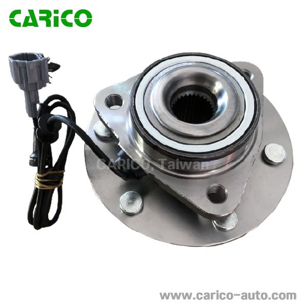 40202 7S000｜40202 7S100｜402027S000｜402027S100 - Taiwan auto parts suppliers,Car parts manufacturers