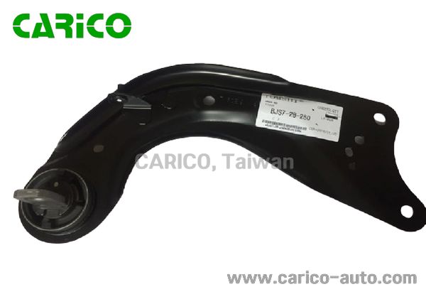  - Taiwan auto parts suppliers,Car parts manufacturers