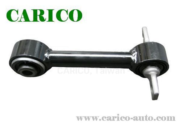  - Top Carico Autopartes, Taiwán: Piezas de auto, Fabricante