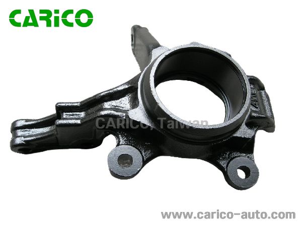 40015-4M400｜40015-5M000? - Top Carico Autopartes, Taiwán: Piezas de auto, Fabricante