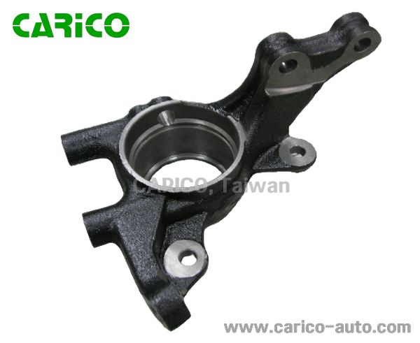 51715-2H100｜51715-2H000｜517152H100｜517152H000 - Taiwan auto parts suppliers,Car parts manufacturers