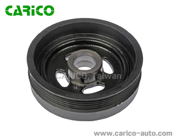 12303 JA00A｜12303JA00A - Taiwan auto parts suppliers,Car parts manufacturers