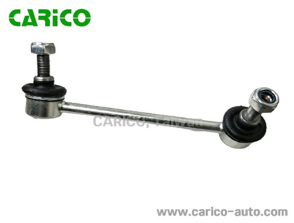 KD31 28 170 - Top Carico Autopartes, Taiwán: Piezas de auto, Fabricante