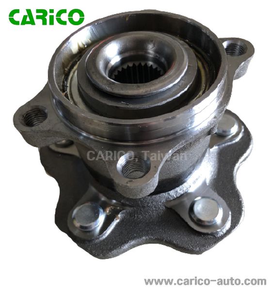 43202 JG200|43202 EN11A|43202 EN100|43202JG200|43202EN11A|43202EN100 - Taiwan auto parts suppliers,Car parts manufacturers