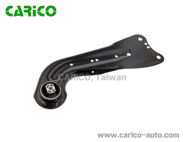 5Q0 505 223 D｜5Q0 505 225 C｜5Q0505223D｜5Q0505225C - Taiwan auto parts suppliers,Car parts manufacturers