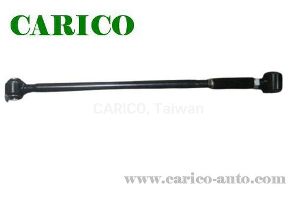 48730 41010｜48730 AA020 - Top Carico Autopartes, Taiwán: Piezas de auto, Fabricante