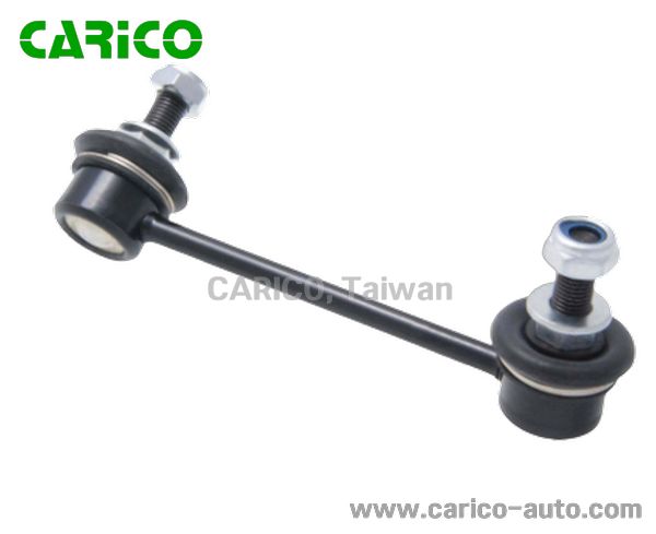 56261 AG000 - Top Carico Autopartes, Taiwán: Piezas de auto, Fabricante