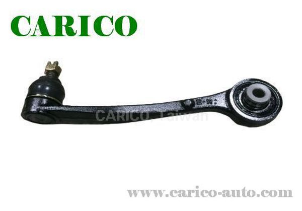 52390 SZ3 003｜52390 SZ3 010 - Top Carico Autopartes, Taiwán: Piezas de auto, Fabricante