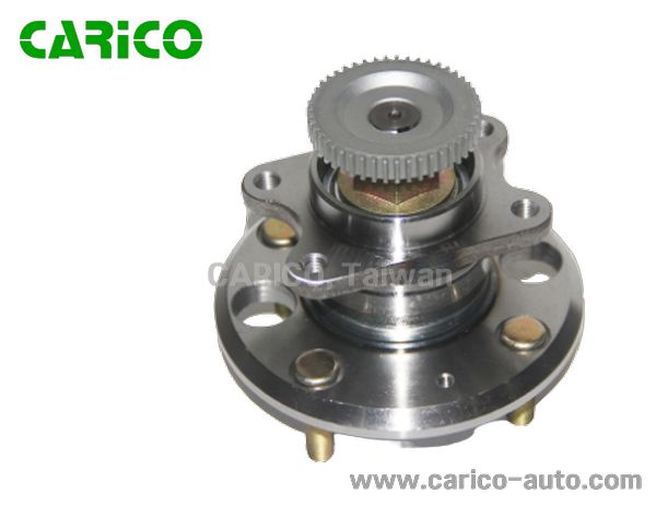 52730 38100｜52730 38101｜52730 38102｜52730 38103｜52730 3C100 - Top Carico Autopartes, Taiwán: Piezas de auto, Fabricante